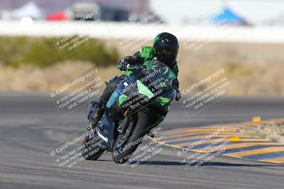 media/Nov-25-2023-TrackXperience (Sat) [[85467fd52f]]/Level 1/Session 2 (Turn 4)/
